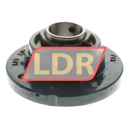 SKF FYR1-15/16H
