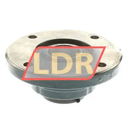 SKF FYR1-15/16H rulman resim 2
