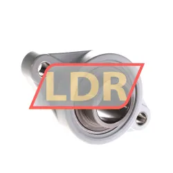 SKF FYTWK40LTHR