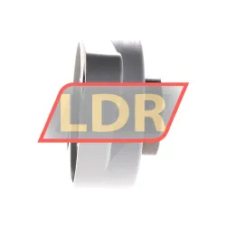 SKF FYTWK40LTHR rulman resim 2