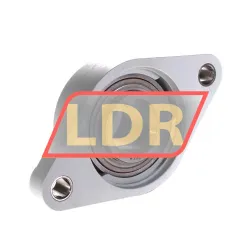 SKF FYTWK40LTHR rulman resim 3
