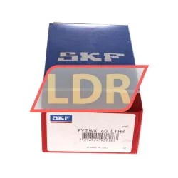 SKF FYTWK40LTHR rulman resim 4