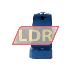 SKF SYT60L rulman resim 2