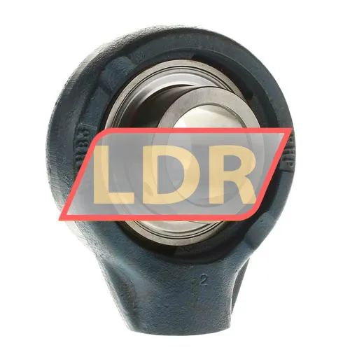 RHP SCHB45 ürün fotoğrafı 2