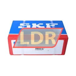 SKF P2B200-SRB-SRH rulman resim 4