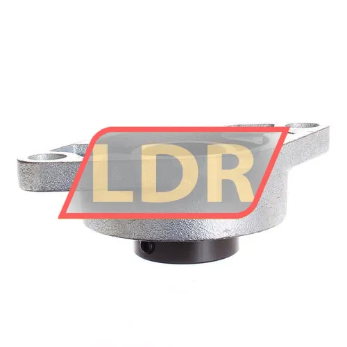 SKF FYT40TF/VA228 ürün fotoğrafı 2