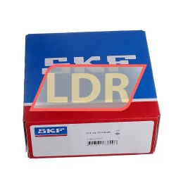SKF FYT40TF/VA228 rulman resim 3