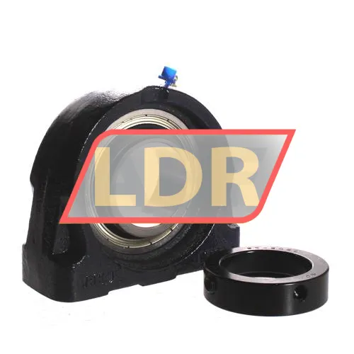 RHP SNP50EC