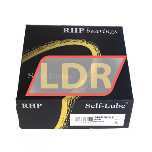 RHP SNP50EC ürün fotoğrafı 4