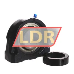RHP SNP50EC