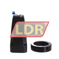 RHP SNP50EC rulman resim 2