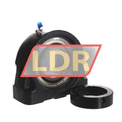 RHP SNP50EC rulman resim 3