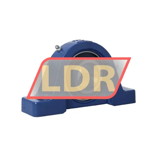 SKF UCP208-24 ürün fotoğrafı 2