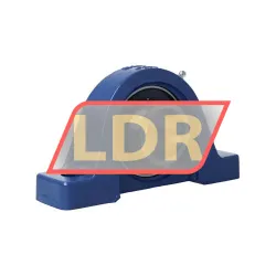 SKF UCP208-24