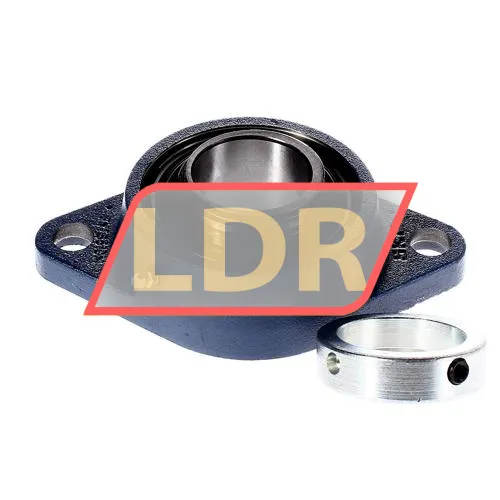 SKF FYTB50WF