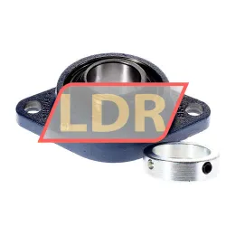 SKF FYTB50WF