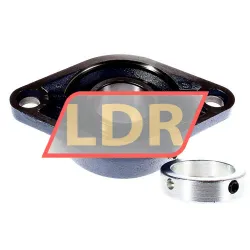 SKF FYTB50WF rulman resim 2