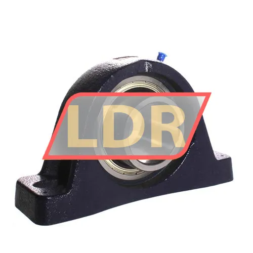 RHP NP60