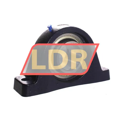 RHP NP60 ürün fotoğrafı 3