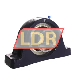 RHP NP60