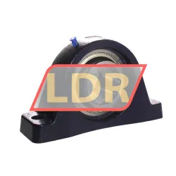 RHP NP60 rulman resim 3