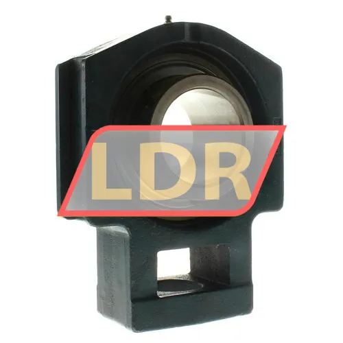 RHP MST80 ürün fotoğrafı 2