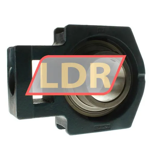 RHP MST80 ürün fotoğrafı 3