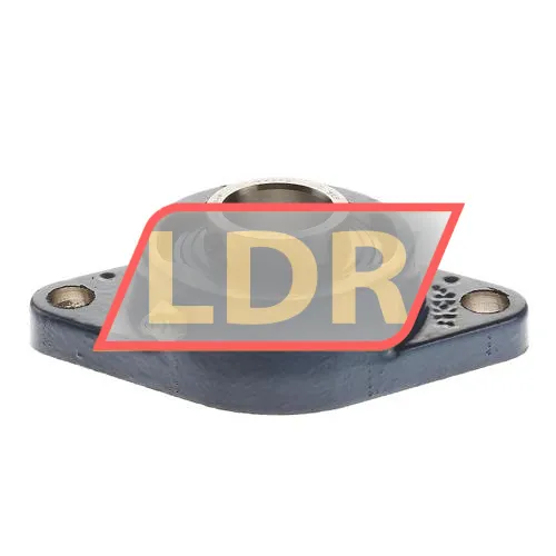 SKF FYT1-3/16TF