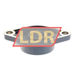 SKF FYT1-3/16TF rulman resim 2