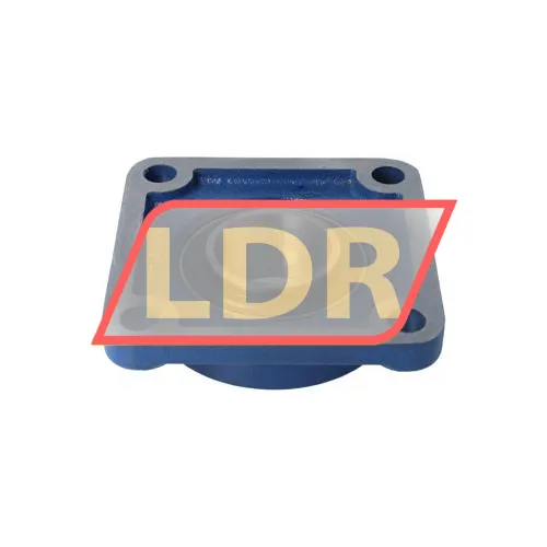 SKF UKF210K/H
