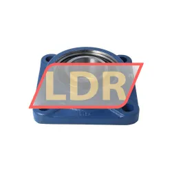 SKF UKF210K/H rulman resim 2