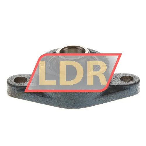 RHP SFT3/4RR AR3 P5