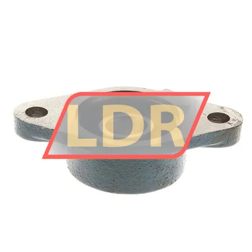 RHP SFT3/4RR AR3 P5 ürün fotoğrafı 2