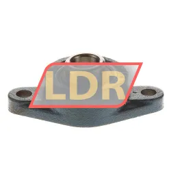 RHP SFT3/4RR AR3 P5