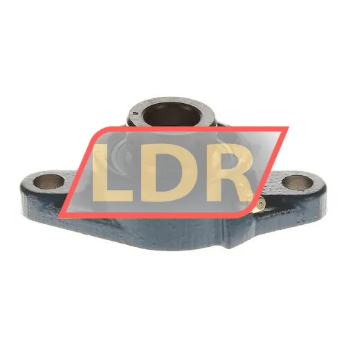 SKF FYT3/4FM