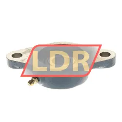 SKF FYT3/4FM rulman resim 2