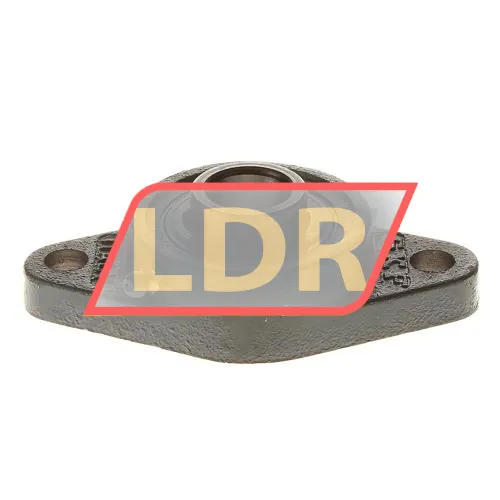 SKF FYTV20T