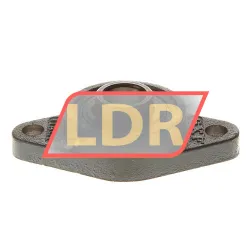 SKF FYTV20T