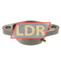 SKF FYTV20T rulman resim 2