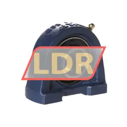 SKF SYFL25TH rulman resim 3