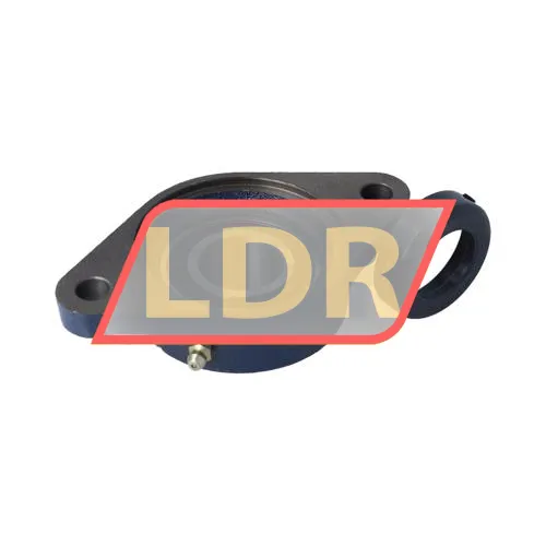 RHP SFT30S ürün fotoğrafı 3