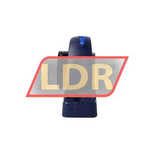 RHP NP2-3/16DEC ürün fotoğrafı 3