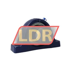 RHP NP2-3/16DEC rulman resim 2