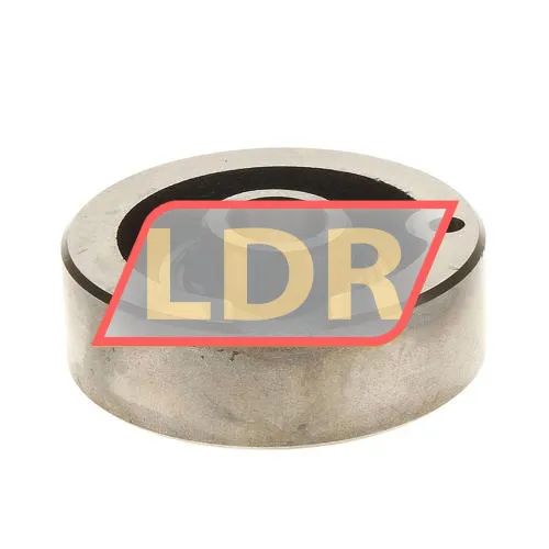 RHP SLC15