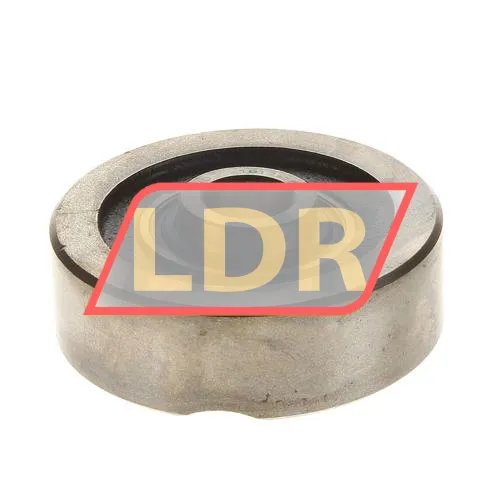 RHP SLC15 ürün fotoğrafı 2