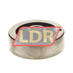 RHP SLC15