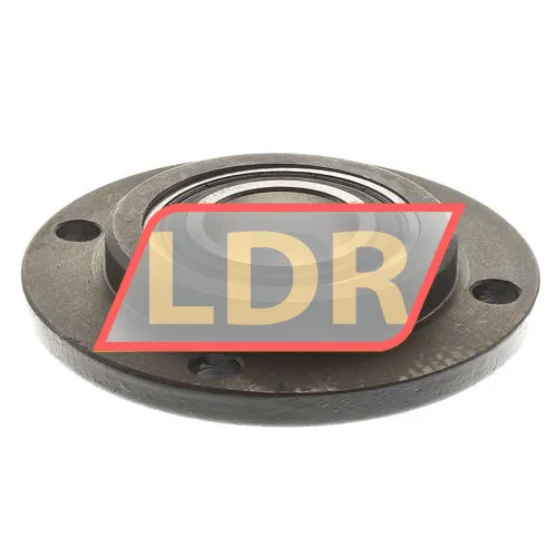 RHP FC45EC ürün fotoğrafı 2