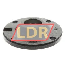 RHP FC45EC