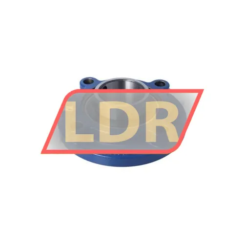 SKF UCFC215