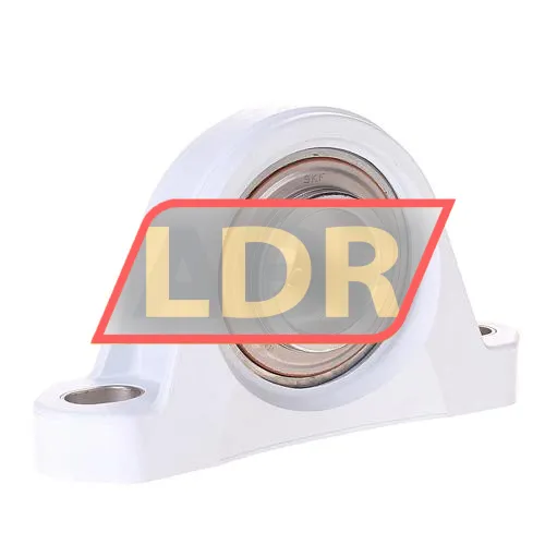 SKF SYWK35YTA